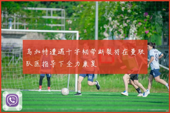 乌加特遭遇十字韧带断裂将在曼联队医指导下全力康复